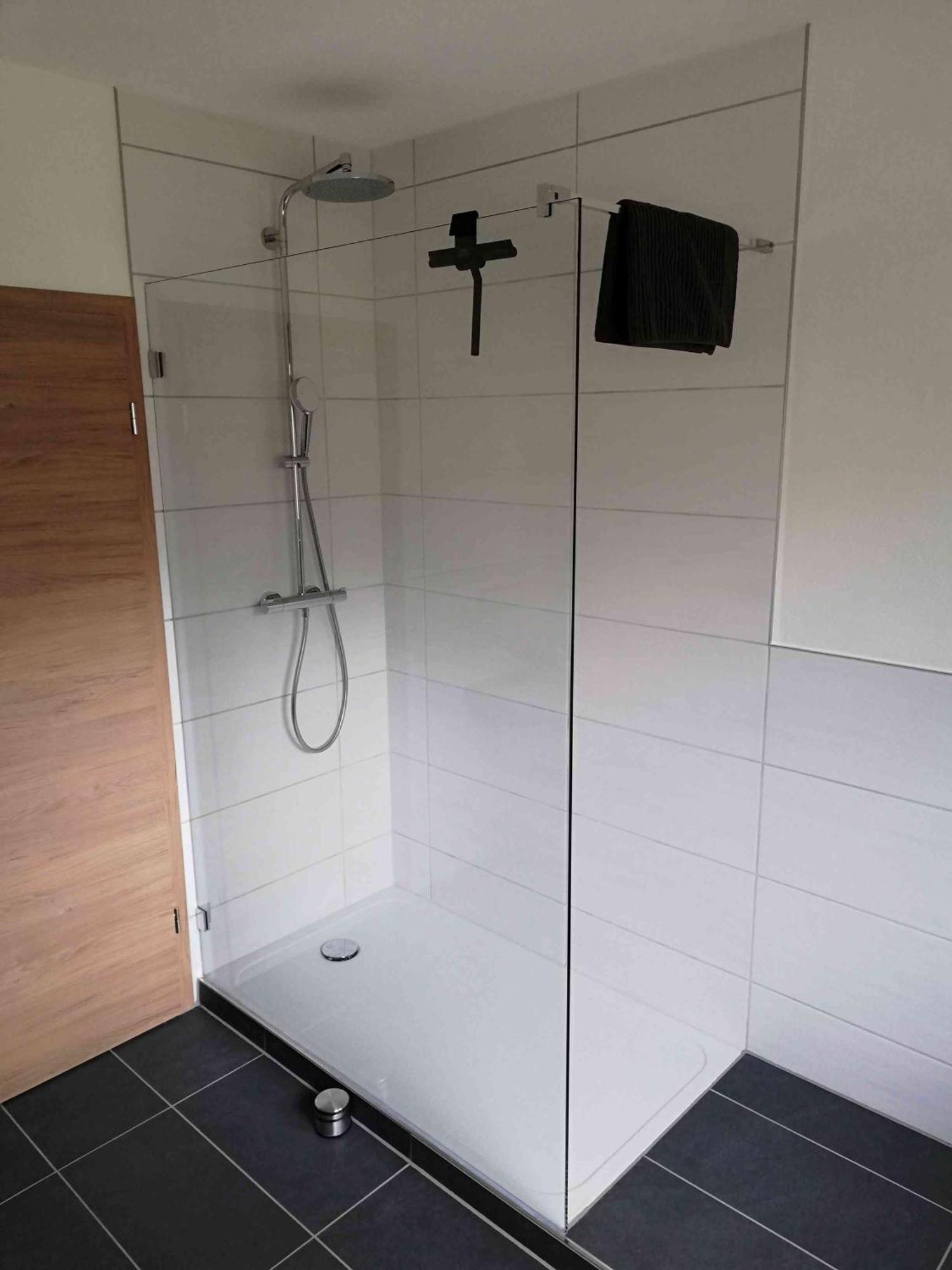 Ferienwohnung Entenquack Weisel Ngoại thất bức ảnh